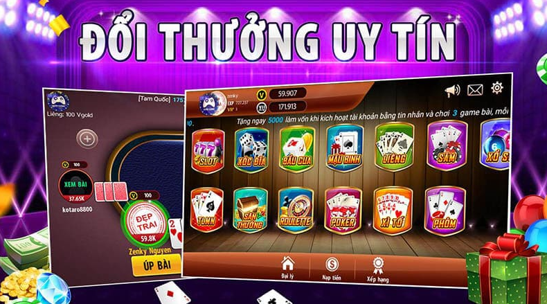 Hướng dẫn chơi Game bài đổi thưởng tại nhà cái me88