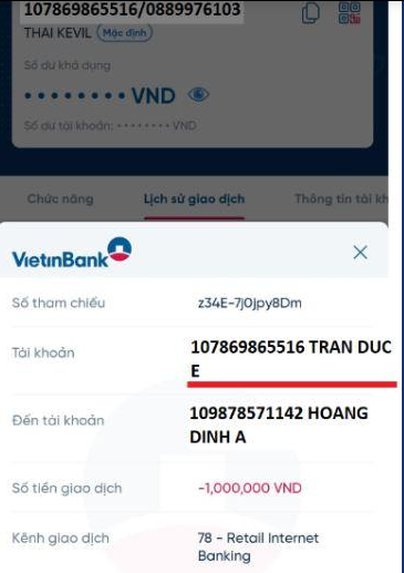 5 Lỗi nạp vào Me88 qua hình thức Nạp Codepay – Cách giải quyết